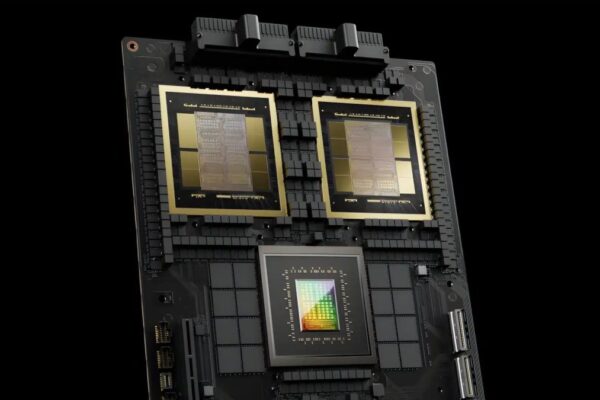 Nvidia обошла запрет на экспорт чипов в Китай через Индонезию – расследование