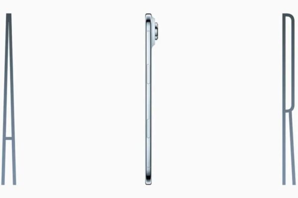 Главной инновацией iPhone Air второго поколения станет более экономичный 2-нм процессор.