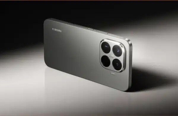 Вот обновленный список смартфонов Xiaomi, которые первыми получат глобальную HyperOS 3.