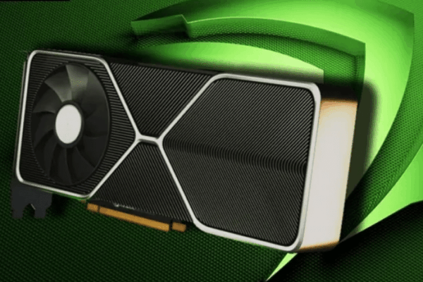 AMD и NVIDIA могут прекратить производство бюджетных видеокарт из-за роста цен на память