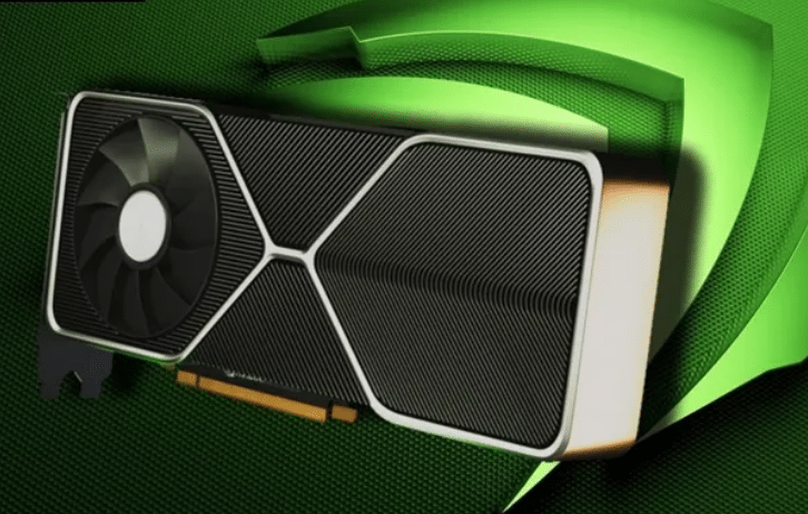 AMD и NVIDIA могут прекратить производство бюджетных видеокарт из-за роста цен на память