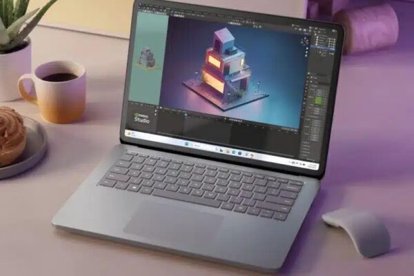 Производство смартфонов и ноутбуков рухнет в 2026 году из-за роста цен на память DRAM и NAND