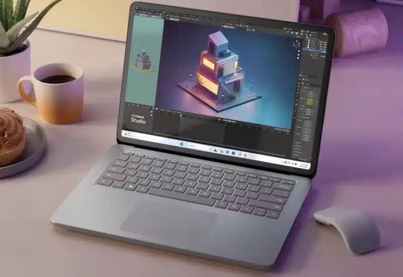 Производство смартфонов и ноутбуков рухнет в 2026 году из-за роста цен на память DRAM и NAND