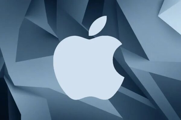 Apple потеряла еще одного ключевого сотрудника — дизайнер iPhone Air покинул компанию и ушел в AI-стартап