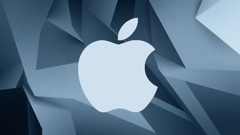 Apple потеряла еще одного ключевого сотрудника — дизайнер iPhone Air покинул компанию и ушел в AI-стартап