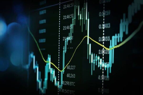 Ускорители искусственного интеллекта стареют быстрее, чем могут окупить себя: отрасль движется в яму обесценивания