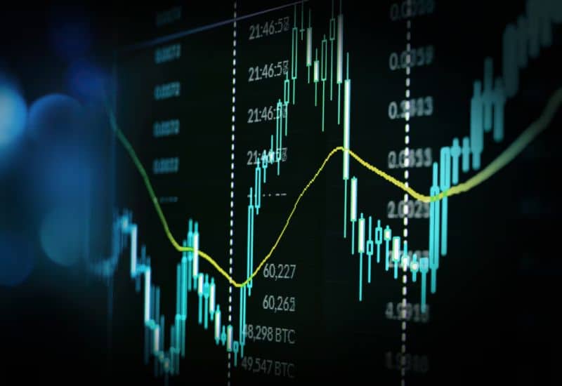 Ускорители искусственного интеллекта стареют быстрее, чем могут окупить себя: отрасль движется в яму обесценивания