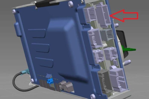 Илон Маск заявил, что инженеры Tesla завершат разработку чипа AI5 через несколько месяцев