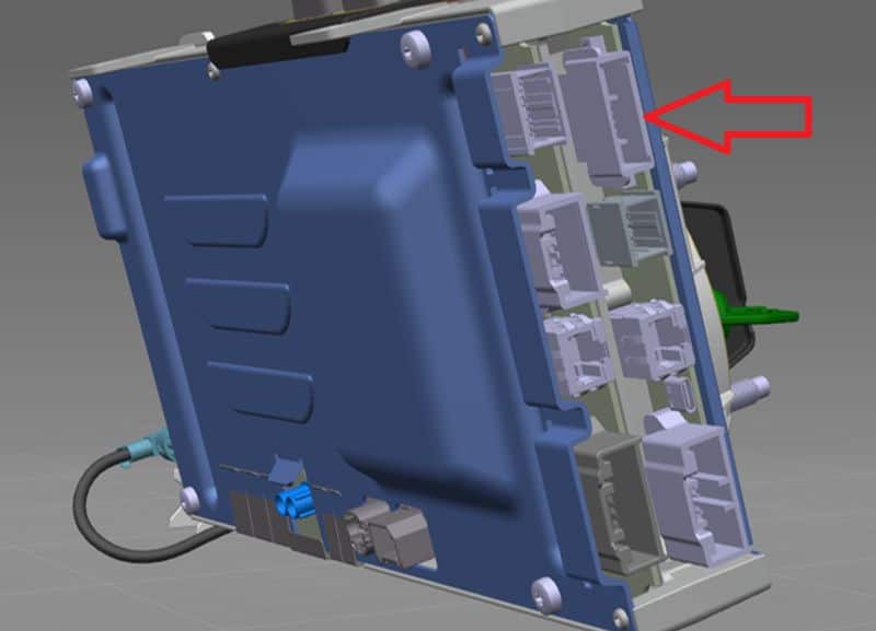 Илон Маск заявил, что инженеры Tesla завершат разработку чипа AI5 через несколько месяцев