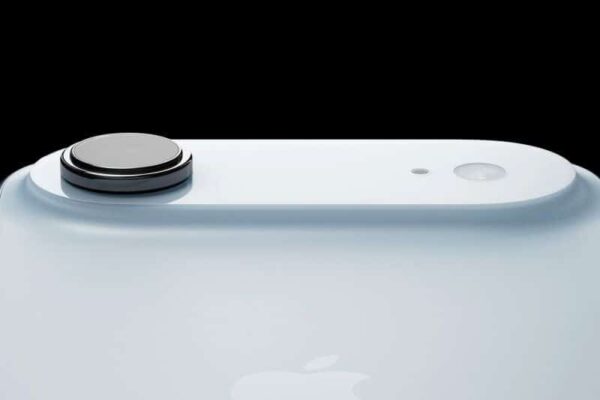 iPhone Air оказался хитом среди немногих: продажи оказались в три раза ниже, чем ожидала Apple