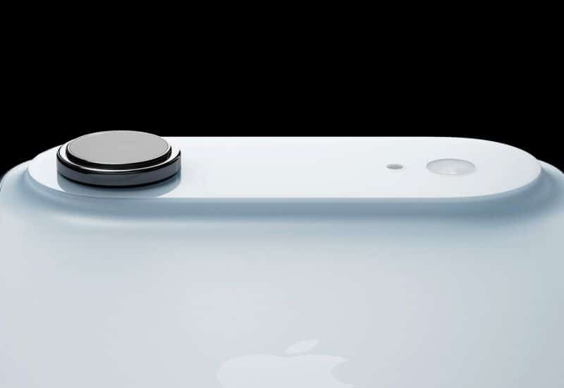 iPhone Air оказался хитом среди немногих: продажи оказались в три раза ниже, чем ожидала Apple