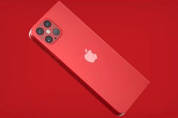 Apple работает над складным смартфоном без складок: Samsung поставит экраны, Foxconn позаботится о сборке