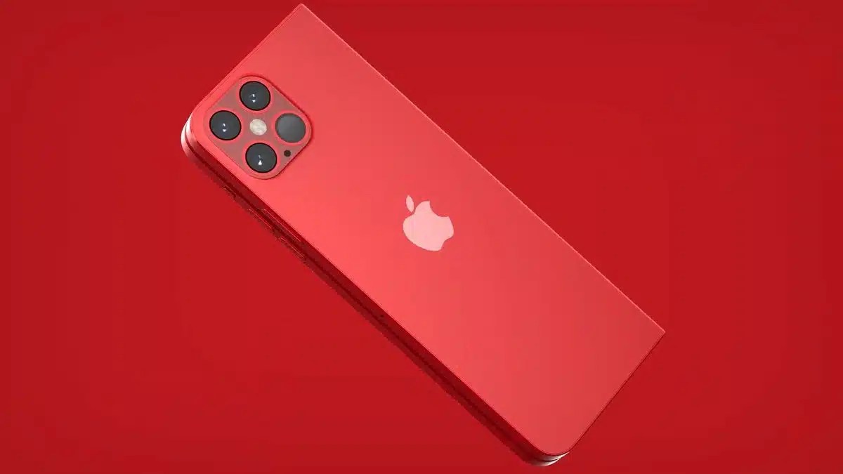 Apple работает над складным смартфоном без складок: Samsung поставит экраны, Foxconn позаботится о сборке