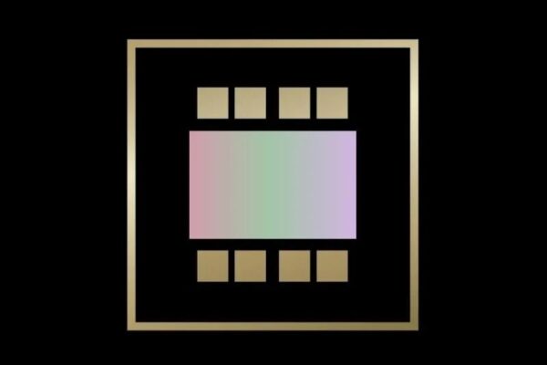 Белый дом пытается убедить Конгресс США не прекращать экспорт чипов искусственного интеллекта — иначе Китай создаст свои и догонит