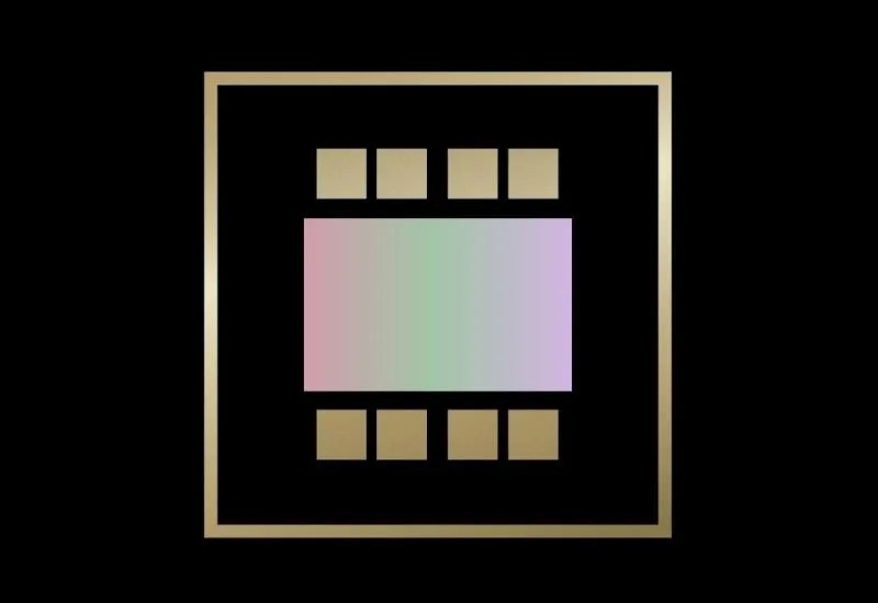 Белый дом пытается убедить Конгресс США не прекращать экспорт чипов искусственного интеллекта — иначе Китай создаст свои и догонит