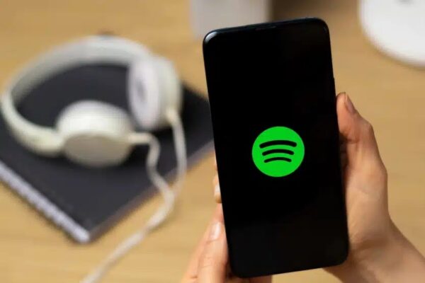 Spotify теперь позволяет импортировать плейлисты из Apple Music, YouTube и других аудиоприложений