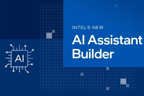 Google наконец-то прощается с Assistant: Gemini станет единственным голосовым помощником для Android