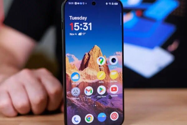 OnePlus 15R получит новый чип и превзойдет прошлогодний флагман по мощности: появились характеристики