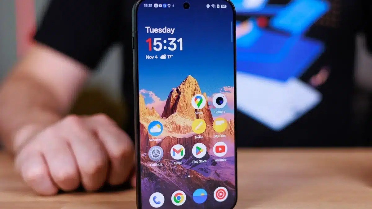 OnePlus 15R получит новый чип и превзойдет прошлогодний флагман по мощности: появились характеристики