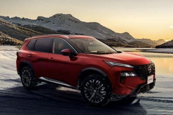 Nexperia сообщила своим клиентам, что понятия не имеет, когда возобновятся поставки чипов из Китая.