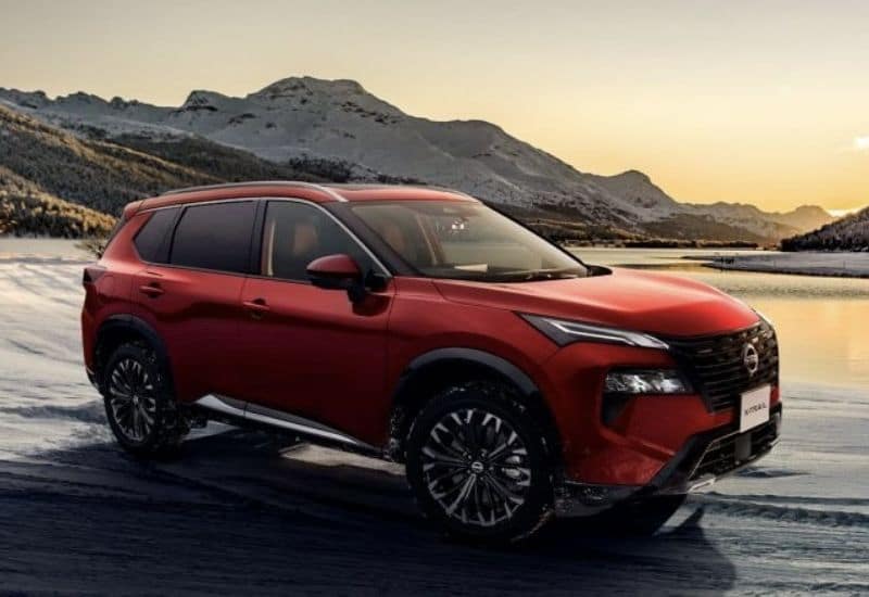 Nexperia сообщила своим клиентам, что понятия не имеет, когда возобновятся поставки чипов из Китая.