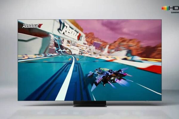Samsung ответила на Dolby Vision 2 новой технологией HDR10 Plus Advanced.
