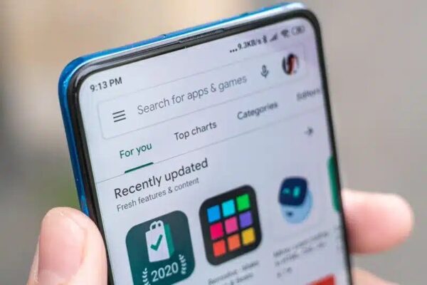 Google уступил – Epic Games договорилась о 9% комиссии разработчика и свободе для Android