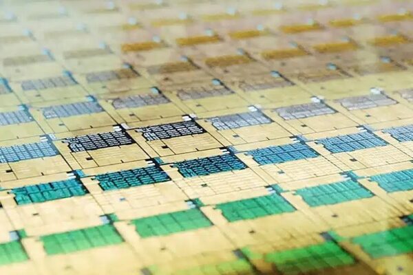 SanDisk прогнозирует дефицит флэш-памяти на весь следующий год — SSD и не только подорожают