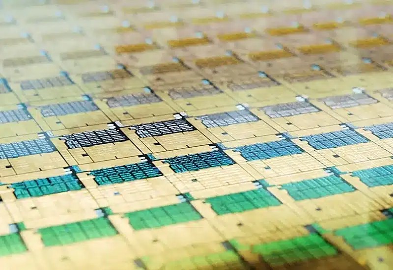 SanDisk прогнозирует дефицит флэш-памяти на весь следующий год — SSD и не только подорожают