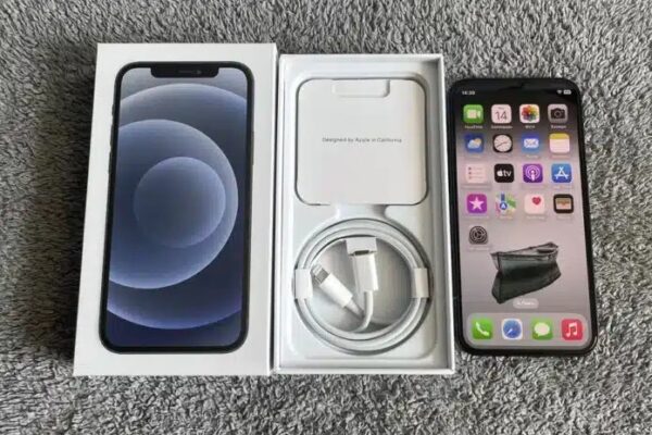 Вот список старых iPhone, которые превзошли iPhone 17 Pro Max