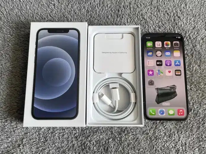 Вот список старых iPhone, которые превзошли iPhone 17 Pro Max