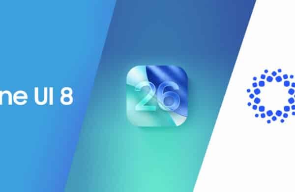 HyperOS от Xiaomi против iOS и OneUI: какая ОС лучше в 2025 году