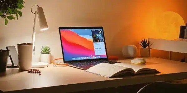 Один из самых важных лет: какие продукты Apple выпустит в 2026 году