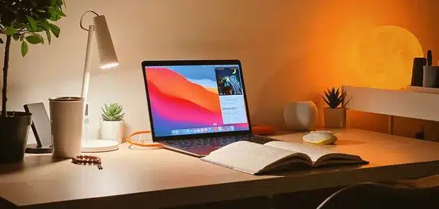 Один из самых важных лет: какие продукты Apple выпустит в 2026 году