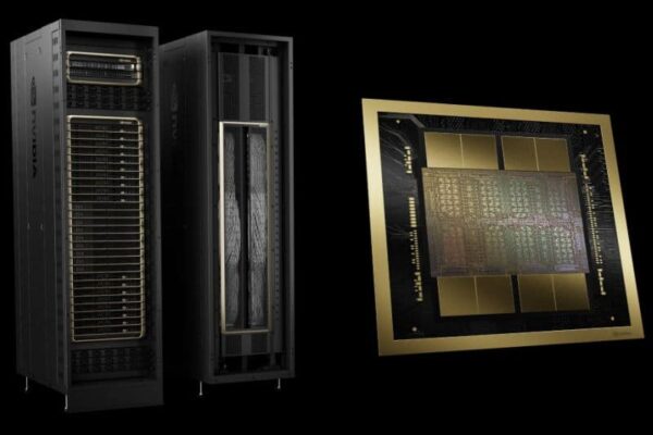 Трамп заявил, что лучшие чипы Nvidia достанутся только американским компаниям