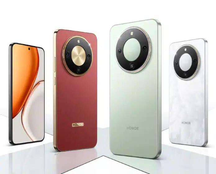 Инсайдер анонсировал первый смартфон с аккумулятором емкостью 10 000 мАч и Snapdragon 7-й серии