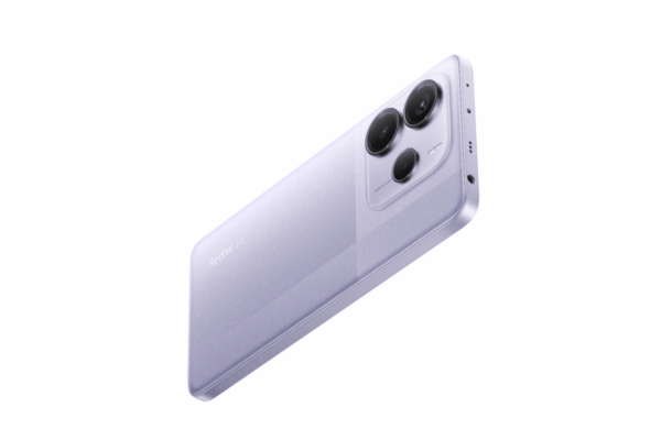 Умные устройства по разумным ценам — предложения Xiaomi «Черная пятница»