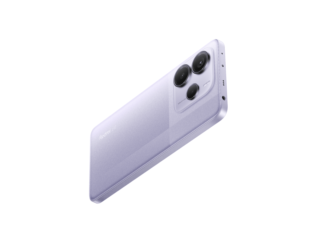 Умные устройства по разумным ценам — предложения Xiaomi «Черная пятница»