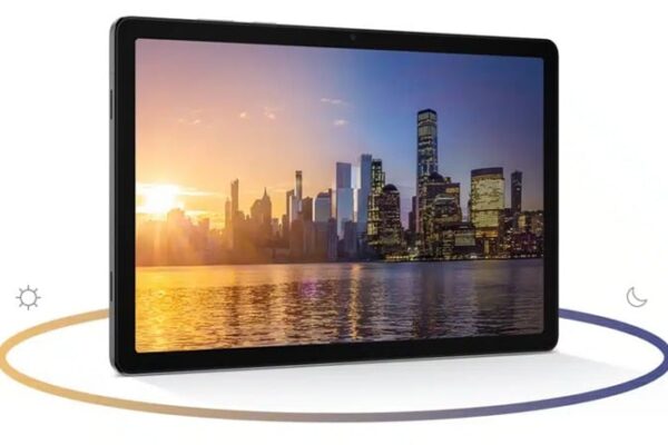 Samsung Galaxy Tab A11+: новый бюджетный планшет с мощной батареей и 7 годами обновлений
