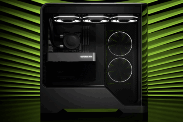 Новая информация о картах NVIDIA GeForce RTX 5000 SUPER и снижение доступности модели GeForce RTX 5060 Ti 16 ГБ