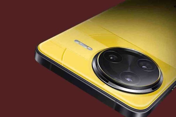 Первое обновление HyperOS 3 с Android 16 доступно для POCO F7 Ultra