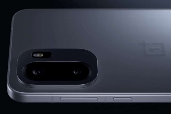 OnePlus готовит смартфон с процессором Snapdragon 8 Gen 5 и аккумулятором рекордной емкости 8000 мАч