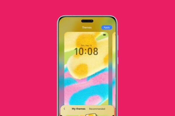 Honor запускает обновление MagicOS 10 для 51 устройства: список и расписание