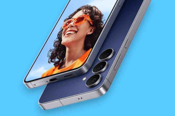 Samsung опубликовала информацию о содержании патча безопасности от ноября 2025 года для семейства Galaxy