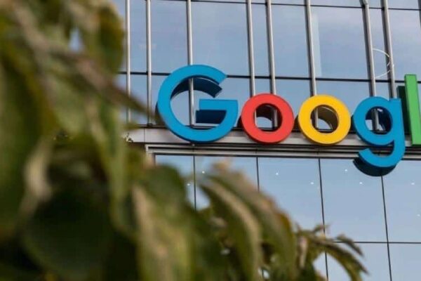 Google анонсировала проект Suncatcher по созданию орбитальных дата-центров