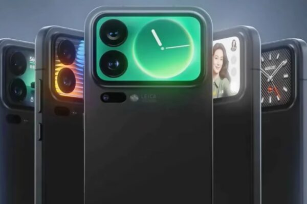 Xiaomi 17 Ultra появился на сайте сертификации 3C и будет иметь увеличенную мощность зарядки.