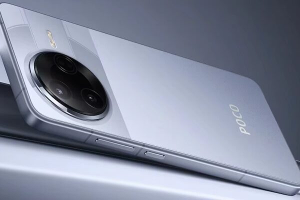 Poco F8 Pro готовится к выходу на рынок: смартфон получит звук от Bose и лишится зарядного устройства