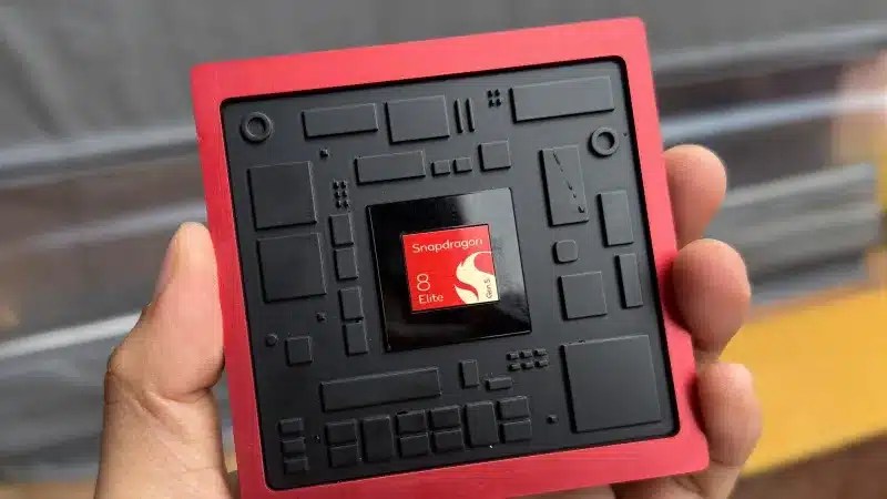 Samsung возвращается к двухчиповой стратегии для серии Galaxy S26