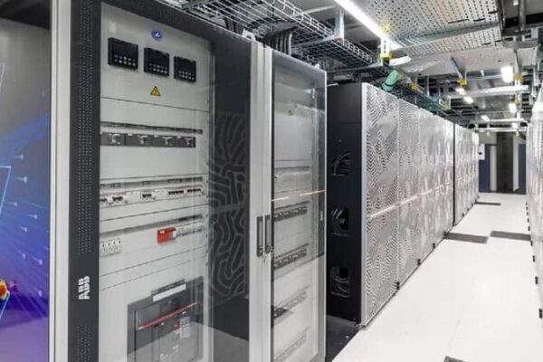 Впервые на суперкомпьютере смоделирован 50-кубитный квантовый процессор