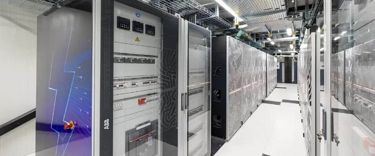 Впервые на суперкомпьютере смоделирован 50-кубитный квантовый процессор